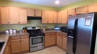 Home For Sale  638  Branch View Drive Boiling Springs, South Carolina 29316