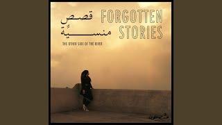 Forgotten Stories