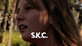 S.K.C. Episode 2
