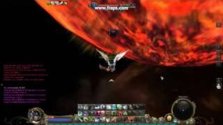 aion 2010-07-14 17-18-25-61 Redfujin (Unforgivable).avi