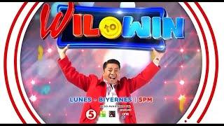 WIL TO WIN LIVESTREAM | JANUARY 14, 2025