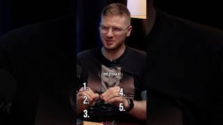 Комедии с черным юмором от которых смех до слез!