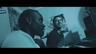 8TY - GET UP (Prod. By Mjnichols )