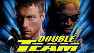 Jean Claude Van Damme English Full Movie Action Comedy Sci Fi