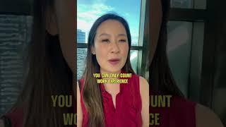 Australian Immigration Tips! 