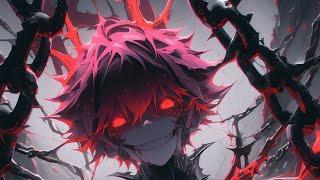 LXNGVX, LOSTOV - VOLT (Official Music)