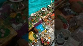 कालसर्प दोष पुजा त्रंबकेश्वर॥ पंडित जी:-7666287421॥ Trimbakeshwar Pujari॥ Kalsharppuja Trimbakeshwar