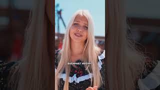 Северный Кипр какие районы выбирают наши? Лучшие районы для жизни с детьми.