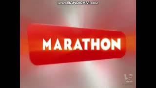 Marathon Productions (2004)