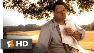 O Brother, Where Art Thou? (7/10) Movie CLIP - Big Dan Teague (2000) HD