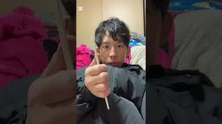 Naoki1gou funny video /NAOKI Best  2024