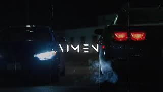 Vimen - Best Remixes (2021)