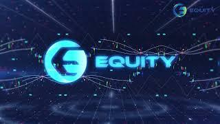 DEFI mining with EQUITY