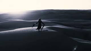 CoffeeMan - Desert Snake (Official Music Video) #ᶜᵒᶠᶠᵉᵉᵐᵃⁿ #ᵒᶠᶠⁱᶜⁱᵃˡᵐᵘˢⁱᶜᵛⁱᵈᵉᵒ #²⁰²⁴