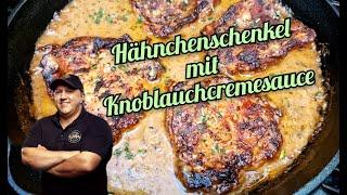 Das perfekte Abendessen in weniger als 30 Minuten!!