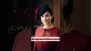 #royalfamily #britishroyalfamily #meghanandharry #meghanmarkle #royal