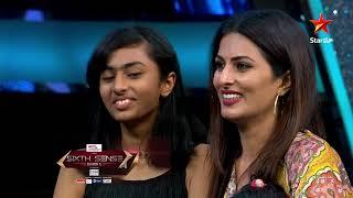 Sixth Sense Season 5 - Promo | News Readers Deepti Vajpayee & Pratyusha | Sat & Sun 9PM | Star Maa