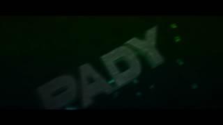 Intro Pady// reqzzdzn