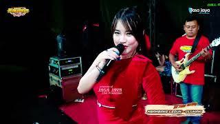 FULL ALBUM - KAYANA MUSIC - SELAPAN & KHITAN RAIHAN - M NOVAN - MBAMBANG CLUWAK PATI | ARD AUDIO