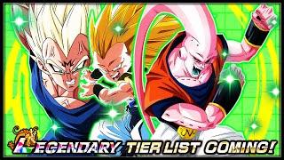 BILAN TRÈS POSITIF ! MAJ TIER LIST LR/ZLR, TUR/ZTUR/ZTUR DF & HORS DÉTECTEUR POST DÉCEMBRE 2024 !