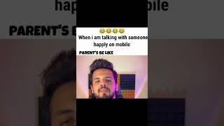 meme #shorts #memes #ytshorts #carryminati #trending #meme #triggeredinsaan #trendingshorts