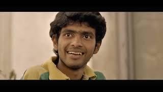 Time Pass full movie in Marathi. ketaki matekar. prathamesh parab. #comedi movie. #funny scenes...