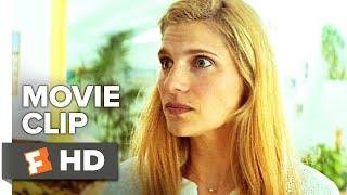 I Do... Until I Don't Movie Clip - They're So Fun (2017) | Movieclips Indie