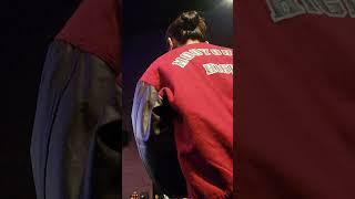 #용감한시민#신혜선#이찬형#