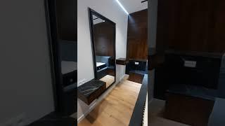 HI TECH FURNITURE ХАЙ ТЕК МЕБЕЛЬ HI TECH MEBELLAR