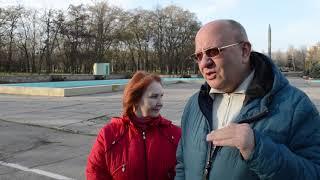 ЩО ДУМАЮТЬ ХЕРСОНЦІ ПРО ГЕНДЕРНУ РІВНІСТЬ ТА МОВУ ВОРОЖНЕЧІ?