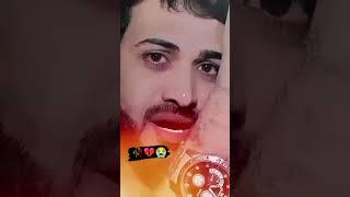 Tere_Ishq_Mein_Naachenge-_Cover_Song__Ravinder_Roby__Pratham_Thakur