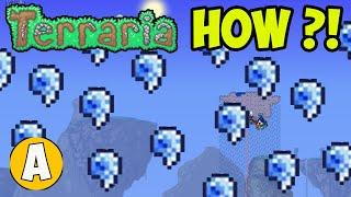 Terraria How To Get Frost Core (2024)