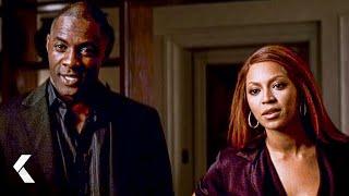 "Oh My God Where's Kyle ?" Scene - Obsessed (2009) Idris Elba, Beyoncé