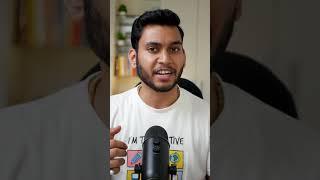 Best Way To Handle Clients Feedback | Piyush Shukla #shorts