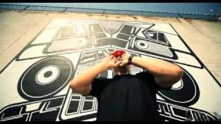 Joell Ortiz - "Battle Cry" (Official Music Video) www.BiggerThanMusic.Com