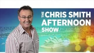 FiftyUp Club's Christopher Zinn talking private health insurance on 2GB