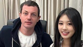 Tom Dwan Owes a lot of People Money…