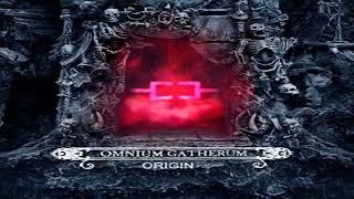 Finnish Melodic Death Metal 2021  Full Album "OMNIUM GATHERUM" - Origin