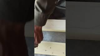 #shortvideo #virolvideos #woodworking #wedding