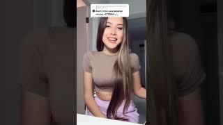 Анет Сай - слёзы. LIVE  #анетсай
