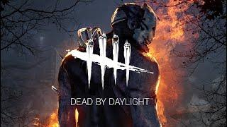 Dead By daylight #girlgamer