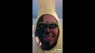  TIK TOK :: #BananaMight || KingMerc Cosplays Compilation 