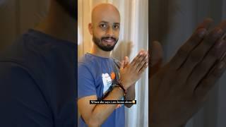 Same Same, But Different #shivamsingh #ytshorts #shorts #funny #comedy