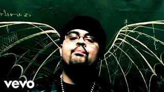 Heavy D - On Point (Official Music Video) ft. Eightball, Big Pun