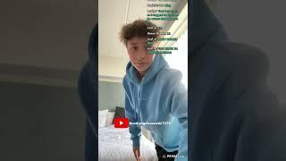 Live streaming of Nathan Golaszewski