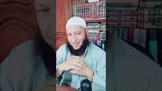 Die Bedingungen von Lā ilāha illa Allah (Teil 1 das Wissen) (Sheikh Abdellatif)