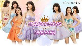 -----#Homecoming Dress 2023 Online Boutique ------