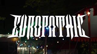 Sodoma Gomora - Europathic (feat. Słoń, G-ko, Dope D.O.D., Byzo, Astral One)