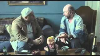 The Infidel - Trailer