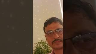 yaar badal na jana #song #shortvideo #nareshkumar